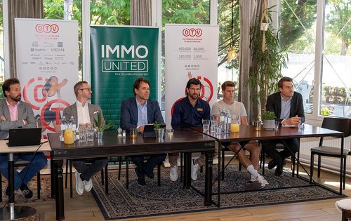 GEPA-20220519-101-141-0001