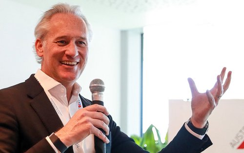 GEPA-20230204-101-118-0419