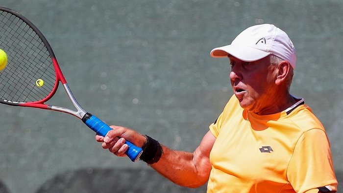 GEPA-202008121011080157